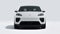 2026 Porsche Macan Macan 4 Electric