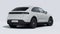 2026 Porsche Macan Macan 4 Electric