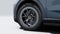 2026 Porsche Cayenne Cayenne S Electric