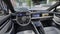 2026 Porsche Macan Macan 4S Electric