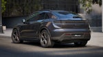 2026 Porsche Macan Macan 4S Electric