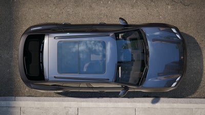 2026 Porsche Macan Macan 4S Electric