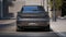 2026 Porsche Macan Macan 4S Electric