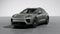 2026 Porsche Macan Macan 4S Electric