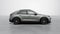 2026 Porsche Macan Macan 4S Electric