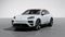 2026 Porsche Macan Turbo Electric