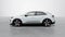 2026 Porsche Macan Turbo Electric
