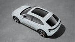 2026 Porsche Macan Turbo Electric