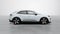 2026 Porsche Macan Turbo Electric