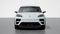 2026 Porsche Macan Turbo Electric