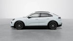 2026 Porsche Macan Macan Electric