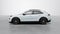 2026 Porsche Macan Macan Electric