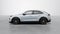 2026 Porsche Macan Macan Electric