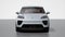 2026 Porsche Macan Macan Electric