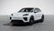 2026 Porsche Macan Electric