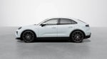 2026 Porsche Macan Electric