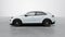 2026 Porsche Macan Electric
