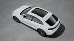 2026 Porsche Macan Electric