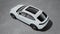 2026 Porsche Macan Electric