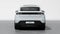 2026 Porsche Macan Electric