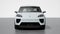 2026 Porsche Macan Electric