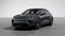 2026 Porsche Macan Macan Electric