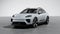 2026 Porsche Macan Macan Electric