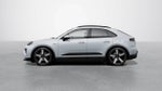 2026 Porsche Macan Macan Electric
