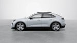 2026 Porsche Macan Macan Electric