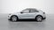 2026 Porsche Macan Macan Electric