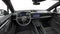2026 Porsche Macan Macan Electric