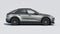 2026 Porsche Macan Macan Electric