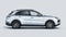 2027 Porsche Cayenne Cayenne E-Hybrid