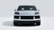 2027 Porsche Cayenne Cayenne E-Hybrid