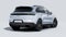 2027 Porsche Cayenne Cayenne E-Hybrid