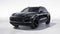 2026 Porsche Cayenne E-Hybrid
