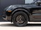 2026 Porsche Cayenne Cayenne E-Hybrid