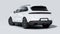 2026 Porsche Cayenne Cayenne E-Hybrid