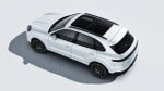 2026 Porsche Cayenne Cayenne E-Hybrid