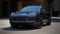2027 Porsche Cayenne Cayenne E-Hybrid
