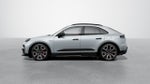 2026 Porsche Macan GTS Electric