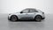 2026 Porsche Macan GTS Electric