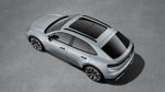 2026 Porsche Macan GTS Electric