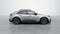 2026 Porsche Macan GTS Electric