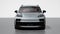 2026 Porsche Macan GTS Electric