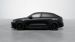 2026 Porsche Macan Macan GTS Electric