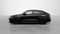 2026 Porsche Macan Macan GTS Electric