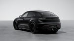 2026 Porsche Macan Macan GTS Electric
