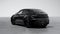 2026 Porsche Macan Macan GTS Electric