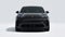 2026 Porsche Macan Macan GTS Electric